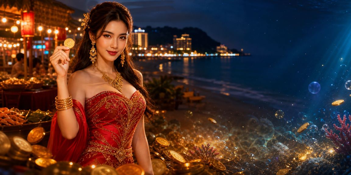 scp666