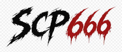 SCP666